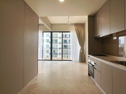 Highline Residences (D3), Condominium #183143622